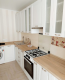 Lease 1-room apartment in the new building - Черняховського вул., Bohunskyi (10278-577) | Dom2000.com #73508048