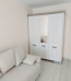 Lease 1-room apartment in the new building - Черняховського вул., Bohunskyi (10278-577) | Dom2000.com #73508049