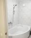 Lease 1-room apartment in the new building - Черняховського вул., Bohunskyi (10278-577) | Dom2000.com #73508050