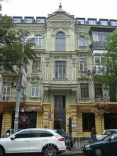 Sprzedający biuro - В.Васильківська (Червоноармійська), Golosiyivskiy (tsentr) (10608-577) | Dom2000.com