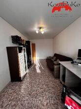 For sale:  1-room apartment - улица 40 лет Октября, 13, Elizovo city (10635-577) | Dom2000.com