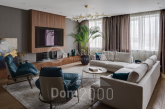 Продам  квартиру - ул. Саксаганського, 37к, Голосеевский (центр) (10650-577) | Dom2000.com