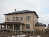 For sale:  home - ул. Центральная, Knyazhichi village (3697-577) | Dom2000.com