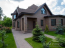 For sale:  home - Киевская str., Kozin town (3888-577) | Dom2000.com #69028284