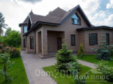 For sale:  home - Киевская str., Kozin town (3888-577) | Dom2000.com