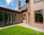 For sale:  home - Киевская str., Kozin town (3888-577) | Dom2000.com #69028285