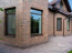 For sale:  home - Киевская str., Kozin town (3888-577) | Dom2000.com #69028287