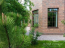 For sale:  home - Киевская str., Kozin town (3888-577) | Dom2000.com #69028288