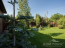 For sale:  home - Киевская str., Kozin town (3888-577) | Dom2000.com #69028292
