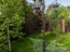 For sale:  home - Киевская str., Kozin town (3888-577) | Dom2000.com #69028293