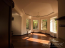 For sale:  home - Киевская str., Kozin town (3888-577) | Dom2000.com #69028294