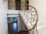 For sale:  home - Киевская str., Kozin town (3888-577) | Dom2000.com #69028295