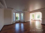 For sale:  home - Киевская str., Kozin town (3888-577) | Dom2000.com #69028297