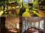 For sale:  home - Киевская str., Kozin town (3888-577) | Dom2000.com #69028298
