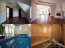For sale:  home - Киевская str., Kozin town (3888-577) | Dom2000.com #69028299
