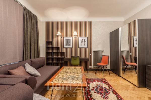 Lease room - Stokholmas iela 28 str., Riga (3944-577) | Dom2000.com