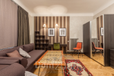 Lease room - Stokholmas iela 28 str., Riga (3944-577) | Dom2000.com