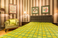 Lease room - Stokholmas iela 28 str., Riga (3944-577) | Dom2000.com #23081092