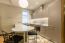 Lease room - Stokholmas iela 28 str., Riga (3944-577) | Dom2000.com #23081093