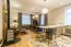 Lease room - Stokholmas iela 28 str., Riga (3944-577) | Dom2000.com #23081094