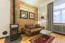 Lease room - Stokholmas iela 28 str., Riga (3944-577) | Dom2000.com #23081095