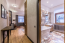 Lease room - Stokholmas iela 28 str., Riga (3944-577) | Dom2000.com #23081096