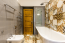 Lease room - Stokholmas iela 28 str., Riga (3944-577) | Dom2000.com #23081097