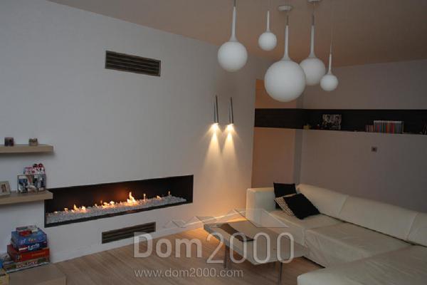 Lease 2-room apartment - Āgenskalna iela 4 str., Riga (3945-577) | Dom2000.com