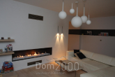 Lease 2-room apartment - Āgenskalna iela 4 str., Riga (3945-577) | Dom2000.com
