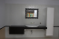 Lease 2-room apartment - Āgenskalna iela 4 str., Riga (3945-577) | Dom2000.com #23089554