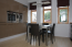 Lease 2-room apartment - Āgenskalna iela 4 str., Riga (3945-577) | Dom2000.com #23089555