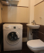Lease 2-room apartment - Āgenskalna iela 4 str., Riga (3945-577) | Dom2000.com #23089556