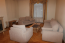 For sale:  3-room apartment - Smilšu iela 14 str., Riga (3946-577) | Dom2000.com #23096486