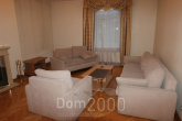 Продам трехкомнатную квартиру - ул. Smilšu iela 14, Рига (3946-577) | Dom2000.com