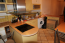 For sale:  3-room apartment - Smilšu iela 14 str., Riga (3946-577) | Dom2000.com #23096487
