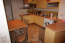 For sale:  3-room apartment - Smilšu iela 14 str., Riga (3946-577) | Dom2000.com #23096488