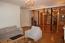For sale:  3-room apartment - Smilšu iela 14 str., Riga (3946-577) | Dom2000.com #23096489