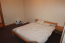 For sale:  3-room apartment - Smilšu iela 14 str., Riga (3946-577) | Dom2000.com #23096491