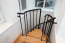 For sale:  3-room apartment - Smilšu iela 14 str., Riga (3946-577) | Dom2000.com #23096492