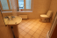For sale:  3-room apartment - Smilšu iela 14 str., Riga (3946-577) | Dom2000.com #23096494