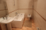 For sale:  3-room apartment - Smilšu iela 14 str., Riga (3946-577) | Dom2000.com #23096495