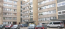 For sale:  4-room apartment - Mēness iela 21 str., Riga (3947-577) | Dom2000.com #23102282