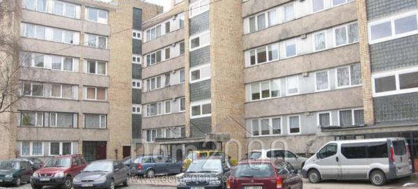 For sale:  4-room apartment - Mēness iela 21 str., Riga (3947-577) | Dom2000.com