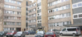 For sale:  4-room apartment - Mēness iela 21 str., Riga (3947-577) | Dom2000.com