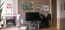 For sale:  4-room apartment - Mēness iela 21 str., Riga (3947-577) | Dom2000.com #23102283