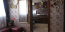 For sale:  4-room apartment - Mēness iela 21 str., Riga (3947-577) | Dom2000.com #23102285