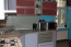 Lease 3-room apartment - Gogoļa iela 13 str., Riga (3948-577) | Dom2000.com #23109078