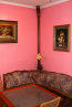 Lease 3-room apartment - Gogoļa iela 13 str., Riga (3948-577) | Dom2000.com #23109079