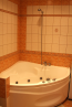 Lease 3-room apartment - Gogoļa iela 13 str., Riga (3948-577) | Dom2000.com #23109082