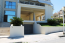 For sale:  shop - Rodos (4112-577) | Dom2000.com #24471498